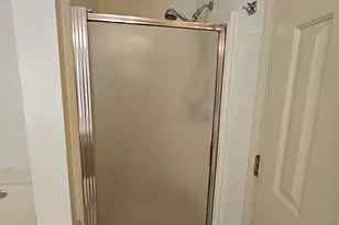 144 Braelinn Ct, Peachtree City, GA 30269 - Photo 21