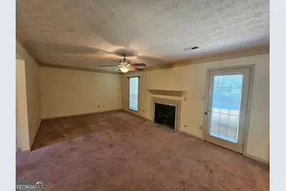 144 Braelinn Court, Peachtree City, GA 30269 - Photo 7