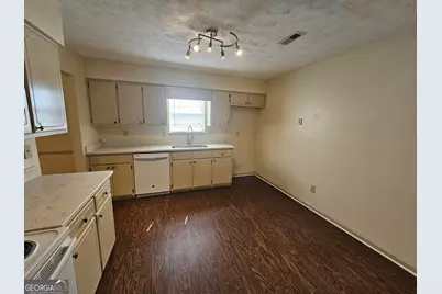 144 Braelinn Court, Peachtree City, GA 30269 - Photo 3