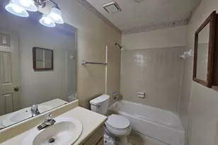 144 Braelinn Ct, Peachtree City, GA 30269 - Photo 15