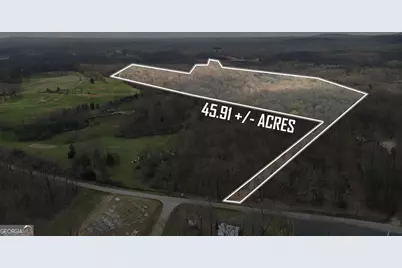 2325 Stonepile Road #LOT 3, Clarkesville, GA 30523 - Photo 25