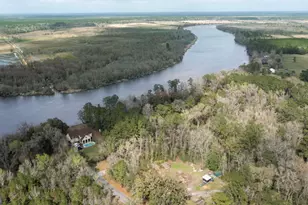 0 Jefferson Ln, Woodbine, GA 31569 - Photo 1