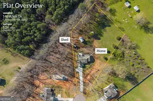 148 Allen Dr, Lavonia, GA 30553 - Photo 53