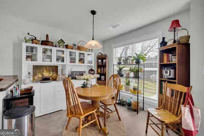 148 Allen Drive, Lavonia, GA 30553 - Photo 23