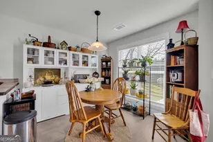 148 Allen Dr, Lavonia, GA 30553 - Photo 23