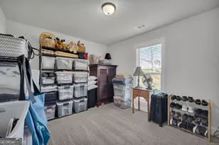 148 Allen Dr, Lavonia, GA 30553 - Photo 39