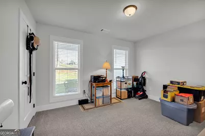 148 Allen Drive, Lavonia, GA 30553 - Photo 37