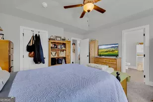 148 Allen Dr, Lavonia, GA 30553 - Photo 43