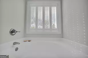 148 Allen Dr, Lavonia, GA 30553 - Photo 49