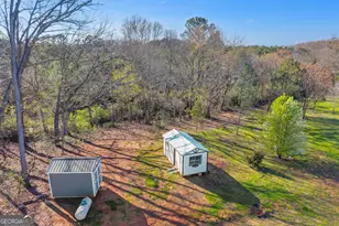 148 Allen Dr, Lavonia, GA 30553 - Photo 9