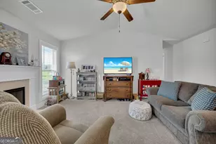 148 Allen Dr, Lavonia, GA 30553 - Photo 19