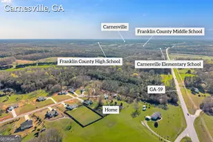 148 Allen Dr, Lavonia, GA 30553 - Photo 59