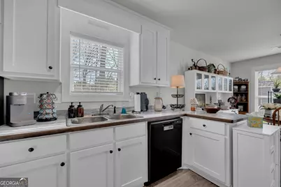 148 Allen Drive, Lavonia, GA 30553 - Photo 33