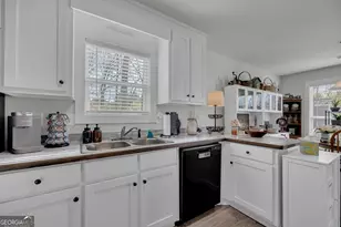 148 Allen Dr, Lavonia, GA 30553 - Photo 33