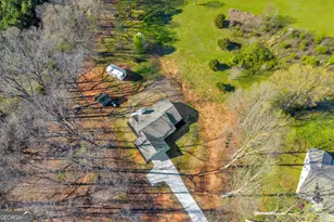 148 Allen Dr, Lavonia, GA 30553 - Photo 67