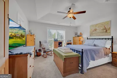 148 Allen Drive, Lavonia, GA 30553 - Photo 41