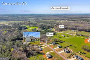 148 Allen Dr, Lavonia, GA 30553 - Photo 57