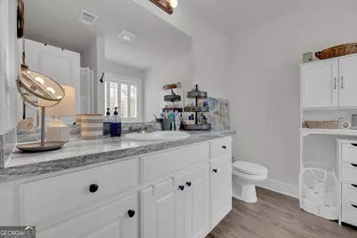 148 Allen Drive, Lavonia, GA 30553 - Photo 45