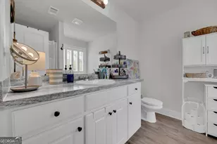 148 Allen Dr, Lavonia, GA 30553 - Photo 45