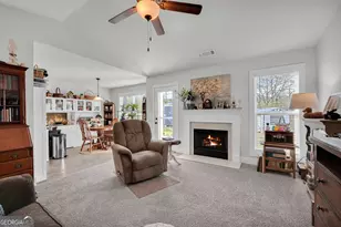 148 Allen Dr, Lavonia, GA 30553 - Photo 17