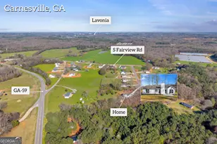 148 Allen Dr, Lavonia, GA 30553 - Photo 63