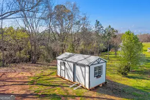 148 Allen Dr, Lavonia, GA 30553 - Photo 11