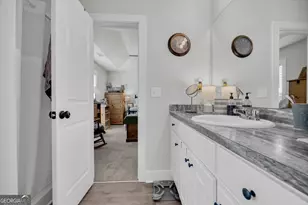 148 Allen Dr, Lavonia, GA 30553 - Photo 47