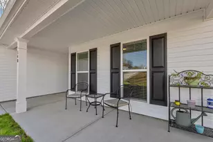 148 Allen Dr, Lavonia, GA 30553 - Photo 13