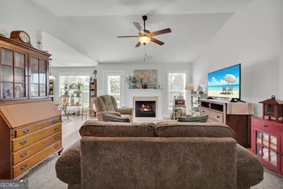 148 Allen Drive, Lavonia, GA 30553 - Photo 15