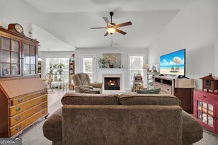 148 Allen Dr, Lavonia, GA 30553 - Photo 15