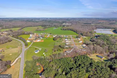 148 Allen Drive, Lavonia, GA 30553 - Photo 61