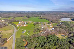 148 Allen Dr, Lavonia, GA 30553 - Photo 61