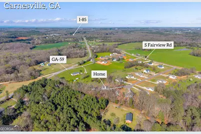 148 Allen Drive, Lavonia, GA 30553 - Photo 65