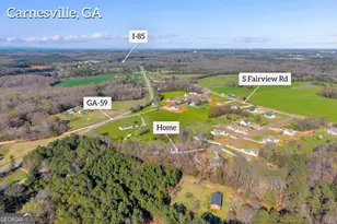 148 Allen Dr, Lavonia, GA 30553 - Photo 65