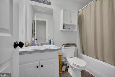 148 Allen Drive, Lavonia, GA 30553 - Photo 35