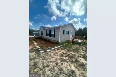 9245 US Highway 80, Roberta, GA 31078 - Photo 3