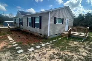 9245 US Hwy 80, Roberta, GA 31078 - Photo 3