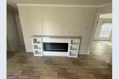 9245 US Highway 80, Roberta, GA 31078 - Photo 7