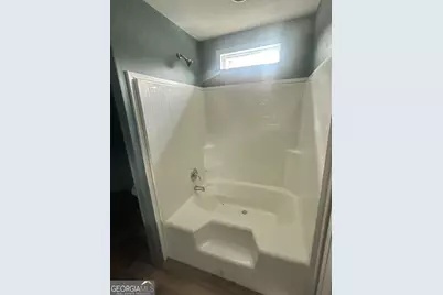 9245 US Highway 80, Roberta, GA 31078 - Photo 11