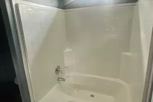 9245 US Hwy 80, Roberta, GA 31078 - Photo 11