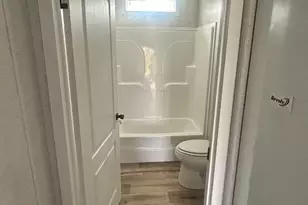 9245 US Hwy 80, Roberta, GA 31078 - Photo 13