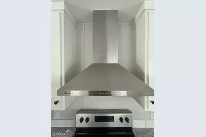 9245 US Highway 80, Roberta, GA 31078 - Photo 17