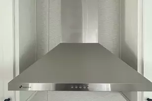 9245 US Hwy 80, Roberta, GA 31078 - Photo 17