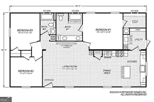 9245 US Hwy 80, Roberta, GA 31078 - Photo 23