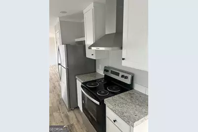 9245 US Highway 80, Roberta, GA 31078 - Photo 19