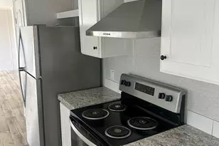 9245 US Hwy 80, Roberta, GA 31078 - Photo 19