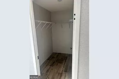 9245 US Highway 80, Roberta, GA 31078 - Photo 9