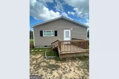 9245 US Highway 80, Roberta, GA 31078 - Photo 21