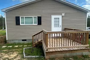 9245 US Hwy 80, Roberta, GA 31078 - Photo 21