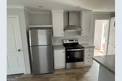 9245 US Highway 80, Roberta, GA 31078 - Photo 5